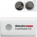DataColor ColorReader EZ CRM100 DataColor ColorReader EZ CRM100